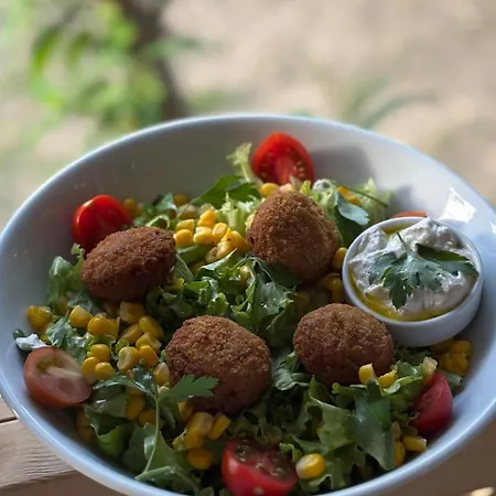 Ebru'ca Couette-café