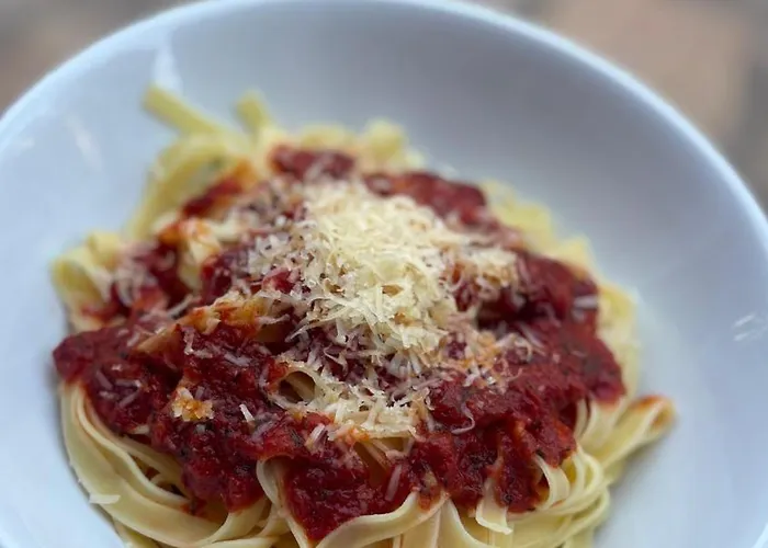 Bed and Breakfast Ebru'ca Σελιμιγιέ