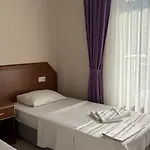 Ebru'ca Bed and Breakfast Σελιμιγιέ