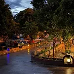 Ebru'ca Σελιμιγιέ
