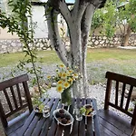 Ebru'ca 3* Σελιμιγιέ