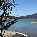 Ebru'ca Σελιμιγιέ