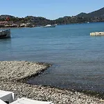 Bed and Breakfast Ebru'ca